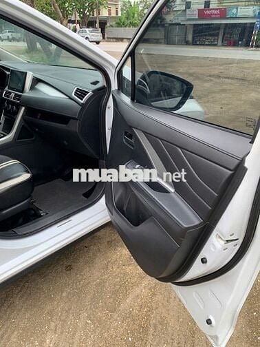 Mitsubishi Xpander 2022 AT - 90000 km