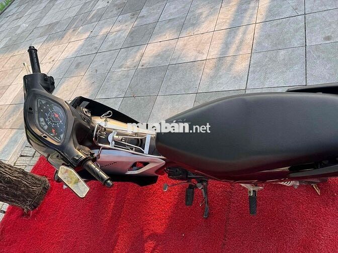 thừa xe đăng bán