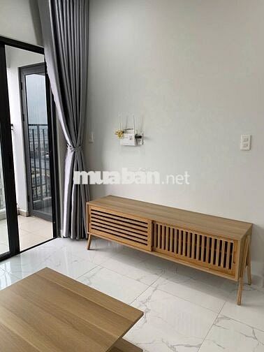 CHO THUÊ CĂN HỘ CHARM CITY – VỊ TRÍ ĐẸP, GIÁ TỐT