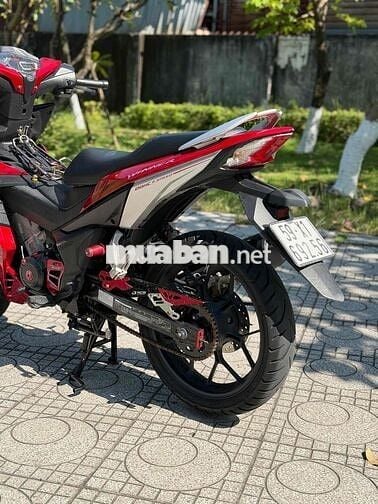 Winner V1 bstp chính chủ ký