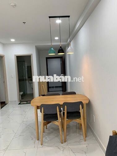 CHO THUÊ CĂN HỘ CHARM CITY – VỊ TRÍ ĐẸP, GIÁ TỐT