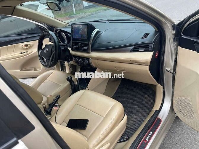 2014 1.5E - 16666 km