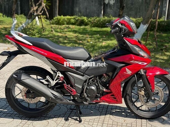 Winner V1 bstp chính chủ ký