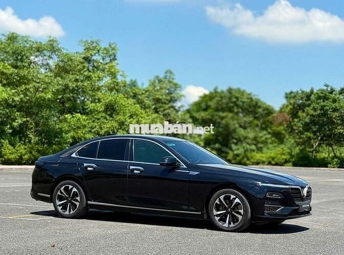 Lux A 2021 Plus 2.0 AT - 59000 km