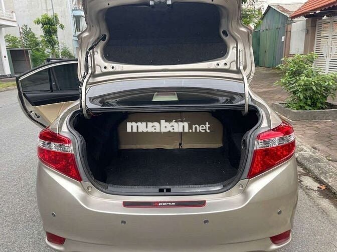 2014 1.5E - 16666 km