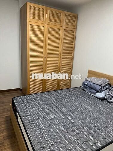 CHO THUÊ CĂN HỘ CHARM CITY – VỊ TRÍ ĐẸP, GIÁ TỐT