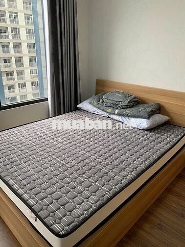 CHO THUÊ CĂN HỘ CHARM CITY – VỊ TRÍ ĐẸP, GIÁ TỐT