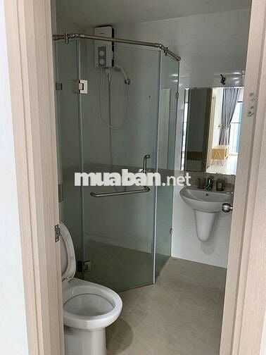 CHO THUÊ CĂN HỘ CHARM CITY – VỊ TRÍ ĐẸP, GIÁ TỐT