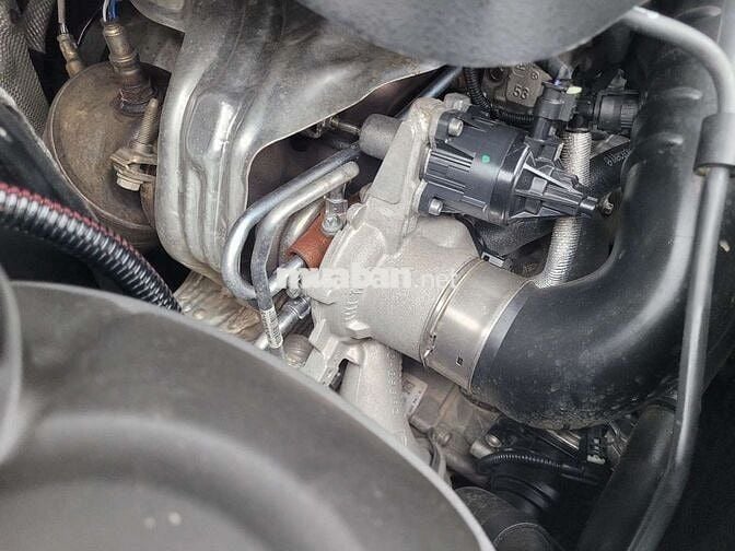 Bán mec 2020 C180 - 110000 km