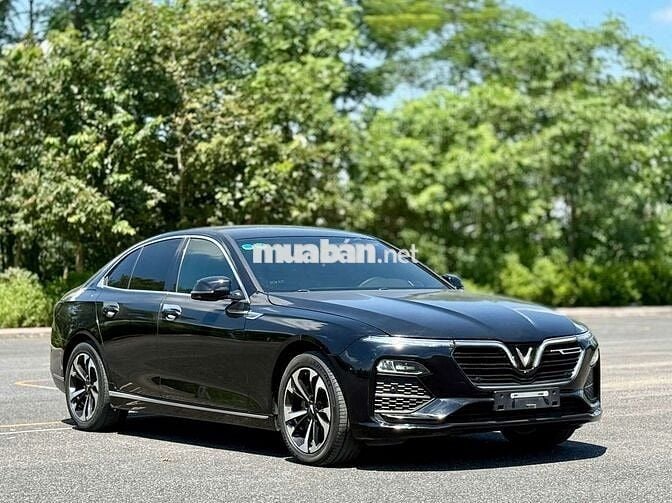 Lux A 2021 Plus 2.0 AT - 59000 km