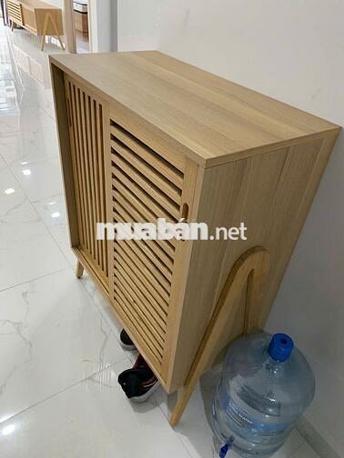 CHO THUÊ CĂN HỘ CHARM CITY – VỊ TRÍ ĐẸP, GIÁ TỐT