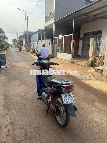 cần bán sirus dọn kiểng sạch sẽ đẹp máy móc êm