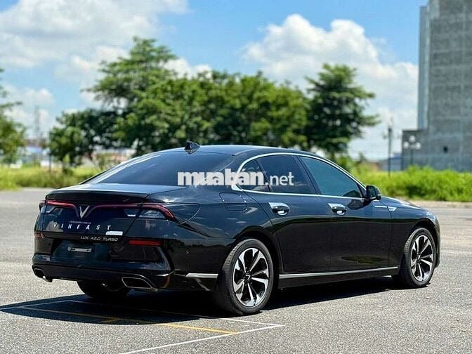 Lux A 2021 Plus 2.0 AT - 59000 km