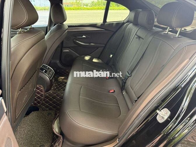 Lux A 2021 Plus 2.0 AT - 59000 km