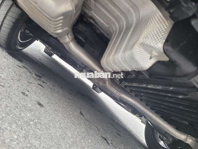 Bán mec 2020 C180 - 110000 km