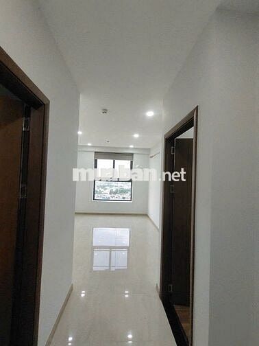 Cho Thuê Căn 2PN 2WC Bcons Garden 5Tr/tháng Nội Thất Cơ Bản