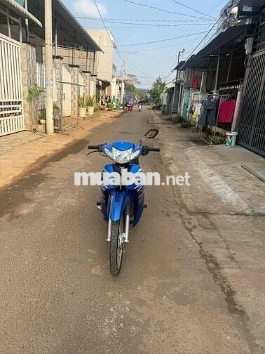 cần bán sirus dọn kiểng sạch sẽ đẹp máy móc êm