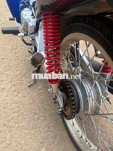 cần bán sirus dọn kiểng sạch sẽ đẹp máy móc êm