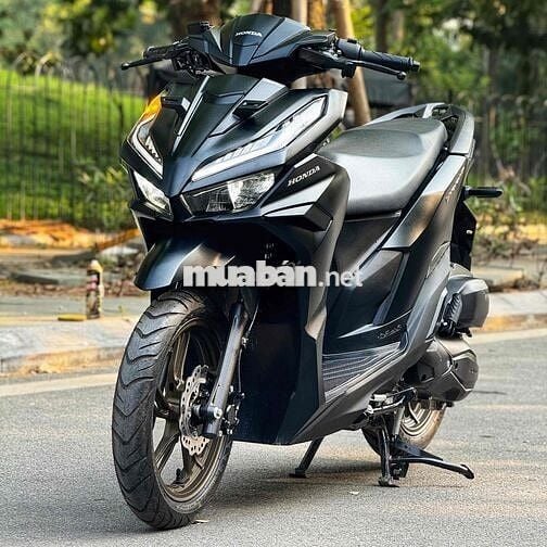 Xe Máy Mạnh Tường - Vari***km new 99%