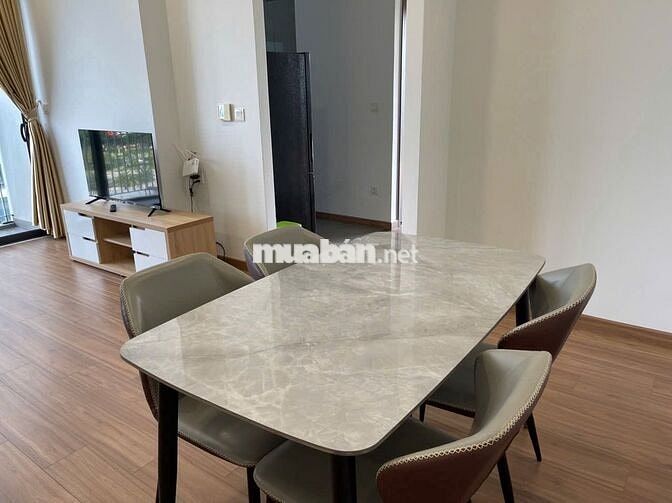 Cho thuê căn hộ Ecogreen NVL Q7 hợp đồng dài hạn hoặc ngắn hạn