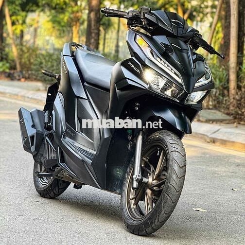 Xe Máy Mạnh Tường - Vari***km new 99%