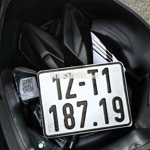 Xe Máy Mạnh Tường - Vari***km new 99%