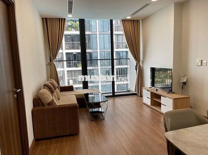 Cho thuê căn hộ Ecogreen NVL Q7 hợp đồng dài hạn hoặc ngắn hạn