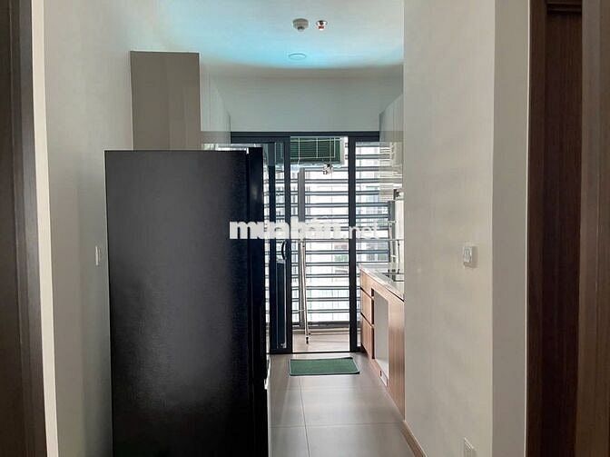 Cho thuê căn hộ Ecogreen NVL Q7 hợp đồng dài hạn hoặc ngắn hạn