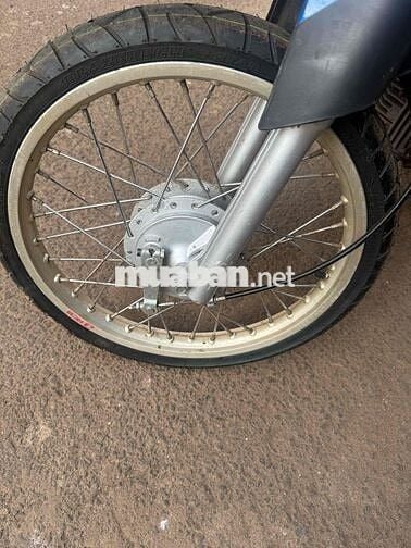 cần bán sirus dọn kiểng sạch sẽ đẹp máy móc êm