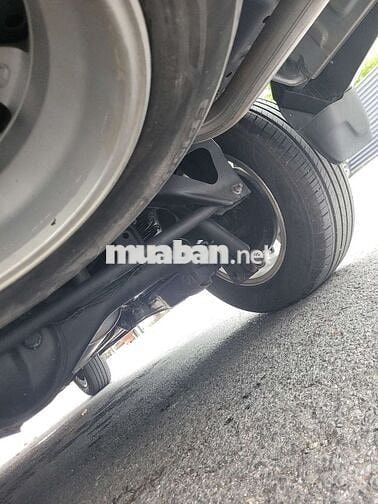 Innova 2018 2.0E - 16000 km