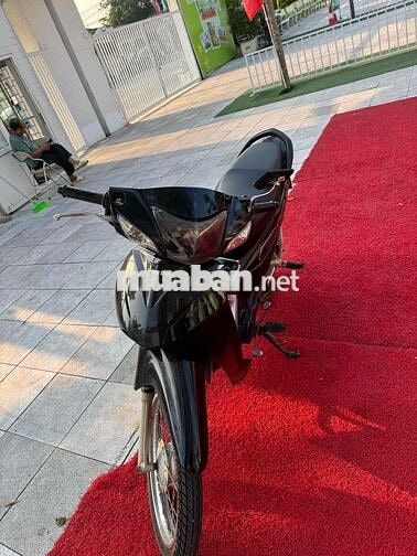 thừa xe đăng bán