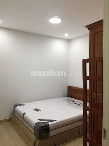 Bán căn hộ Âu Cơ Tower, 3,35 tỷ, 70m2, 2PN, 2WC, hỗ trợ vay Bank, Tân 