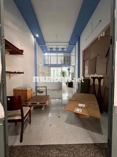 cho thuê kho xưởng 2 MT Trương Phước Phan - Tân Hoà Đông - Hương Lộ 2