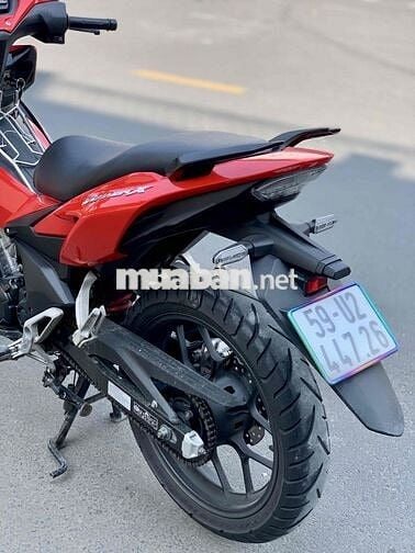 🏍 Winner X V2 2021 BSTP Chính Chủ Xe Đẹp Máy Zin🔥