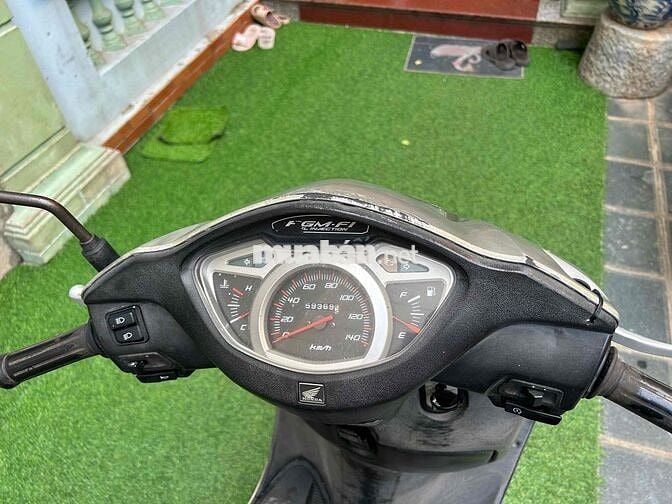 lead honda xe đẹp chất nguyên bản biển hà nội