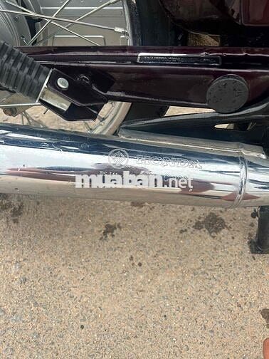 drem thái 2002 đã dọn thời gian về sẵn chạy.