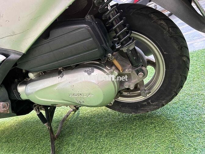 lead honda xe đẹp chất nguyên bản biển hà nội