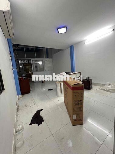 cho thuê kho xưởng 2 MT Trương Phước Phan - Tân Hoà Đông - Hương Lộ 2