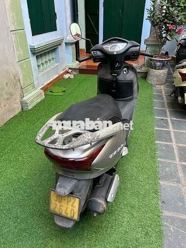 lead honda xe đẹp chất nguyên bản biển hà nội