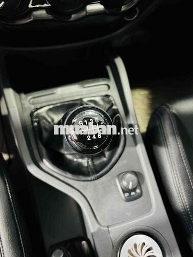 Ford Ranger 2015 XLT 2.2 4X4 MT - 170000 km