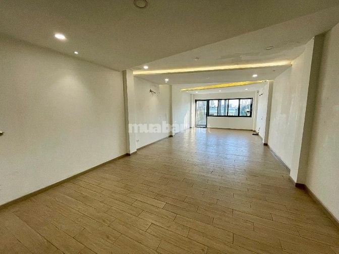 BÁN NHÀ MẶT TIỀN ĐƯỜNG TRẦN VĂN KỶ PHƯỜNG 14 QUẬN BÌNH THẠNH