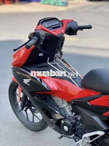 🏍 Winner X V2 2021 BSTP Chính Chủ Xe Đẹp Máy Zin🔥