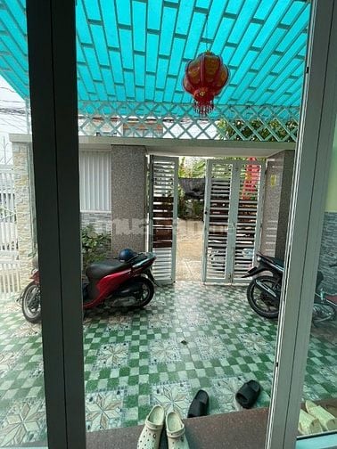  Bán nhà ôtô đậu cửa-3Tầng-DT86m2-3PN-3WC-vĩnh hoà-Nha Trang-chỉ 4TY5 