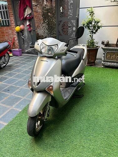 lead honda xe đẹp chất nguyên bản biển hà nội