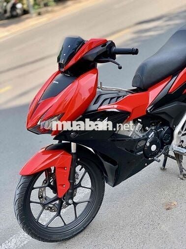 🏍 Winner X V2 2021 BSTP Chính Chủ Xe Đẹp Máy Zin🔥
