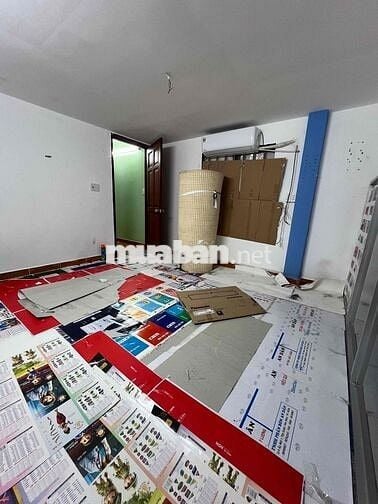 cho thuê kho xưởng 2 MT Trương Phước Phan - Tân Hoà Đông - Hương Lộ 2