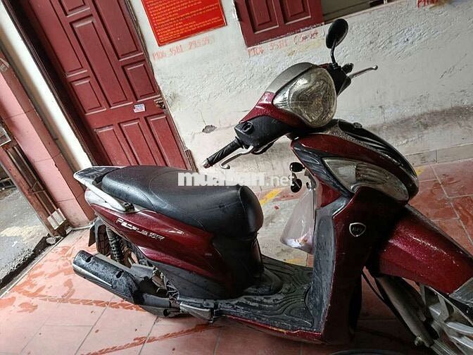 xe đi thích như SH ,nguyên bản,tiết kiệm xăng