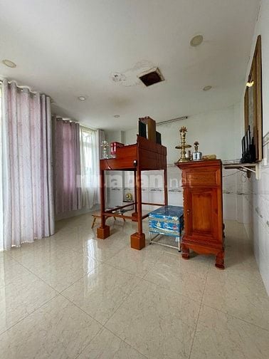  Bán nhà ôtô đậu cửa-3Tầng-DT86m2-3PN-3WC-vĩnh hoà-Nha Trang-chỉ 4TY5 