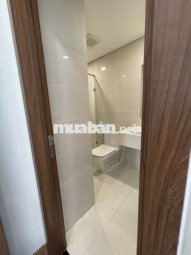 Cho thuê căn hộ Ecogreen NVL Q7 hợp đồng dài hạn hoặc ngắn hạn