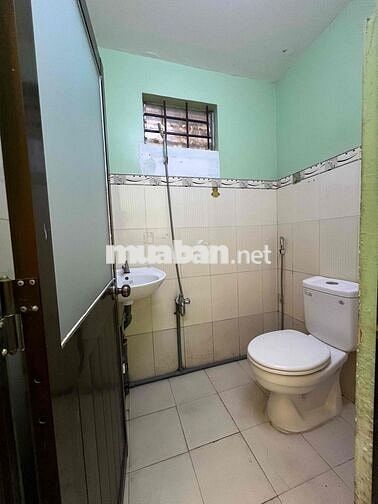 cho thuê kho xưởng 2 MT Trương Phước Phan - Tân Hoà Đông - Hương Lộ 2